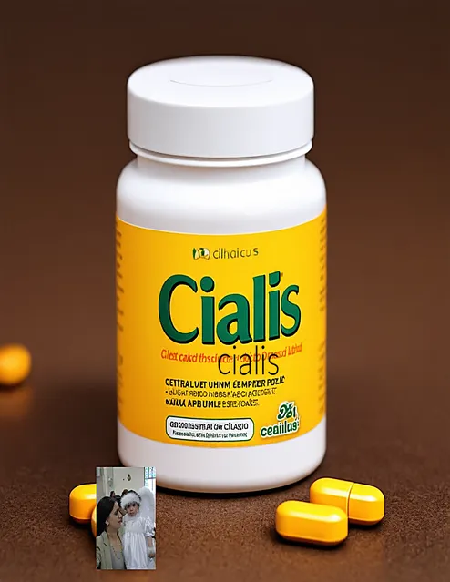 Peut on acheter du cialis en ligne